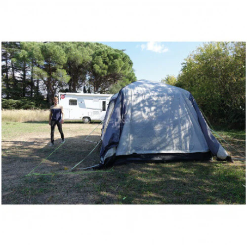 Bayasun | Bora Air Awning - Image 4