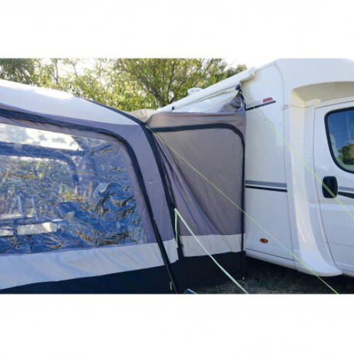 Bayasun | Bora Air Awning - Image 5