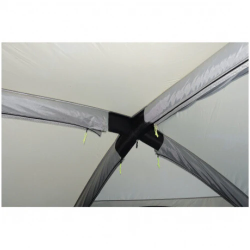 Bayasun | Bora Air Awning - Image 6