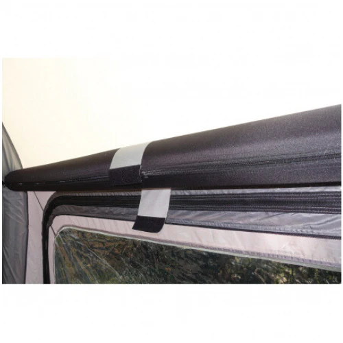 Bayasun | Bora Air Awning - Image 7