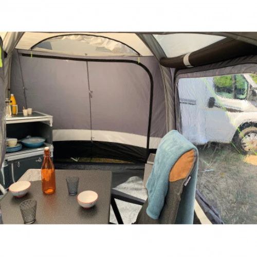 Bayasun | Bora Air Awning - Image 8