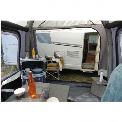 Bayasun | Bora Air Awning - Image 9