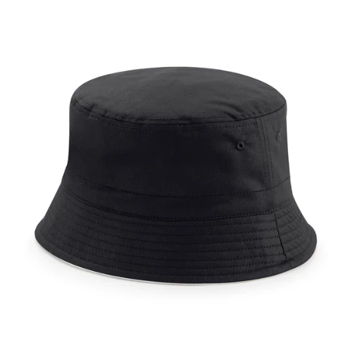 Beechfield | Reversible Bucket Hat