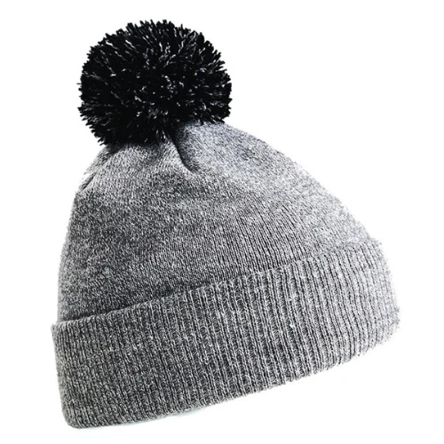 Beechfield | Snowstar Beanie