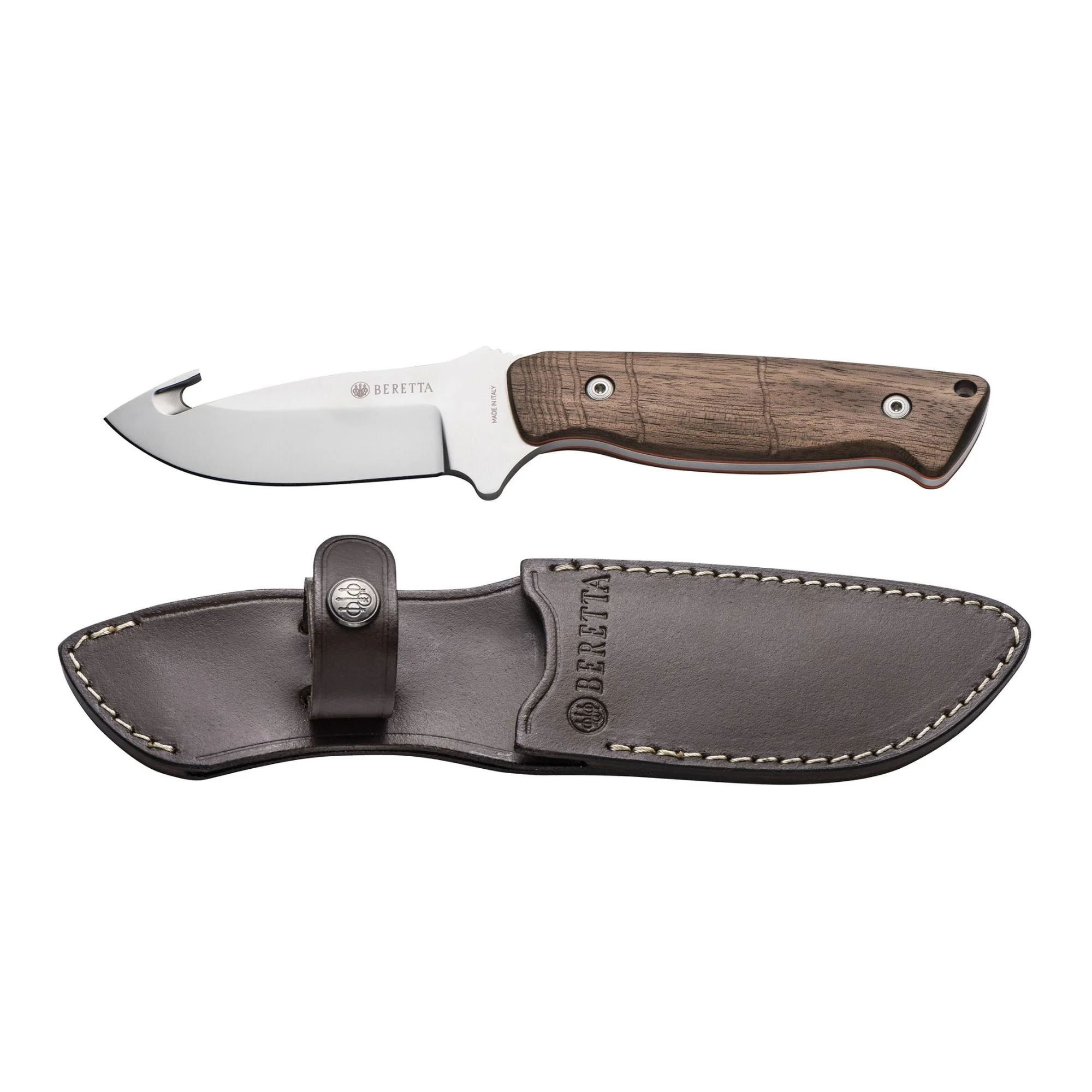 Beretta | Chamois Fixed Blade Knife