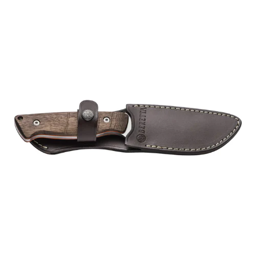 Beretta | Chamois Fixed Blade Knife - Image 2