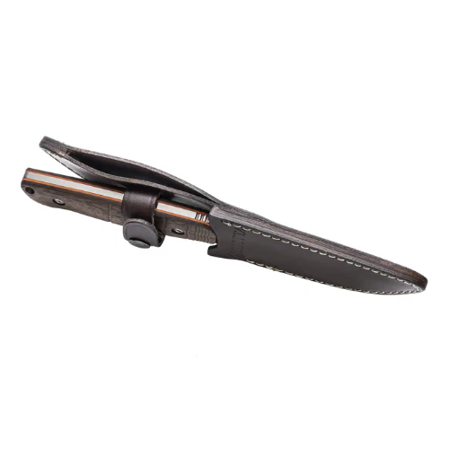 Beretta | Chamois Fixed Blade Knife - Image 3