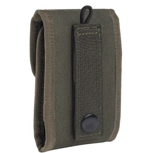 Beretta | Rangefinder pouch | Moss Green - Image 2