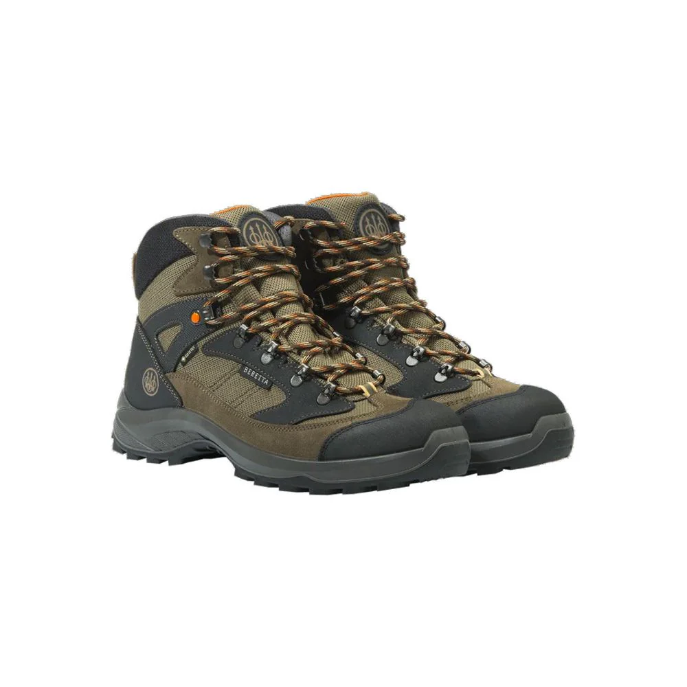 Beretta | Terrier GTX | Brown - Image 3