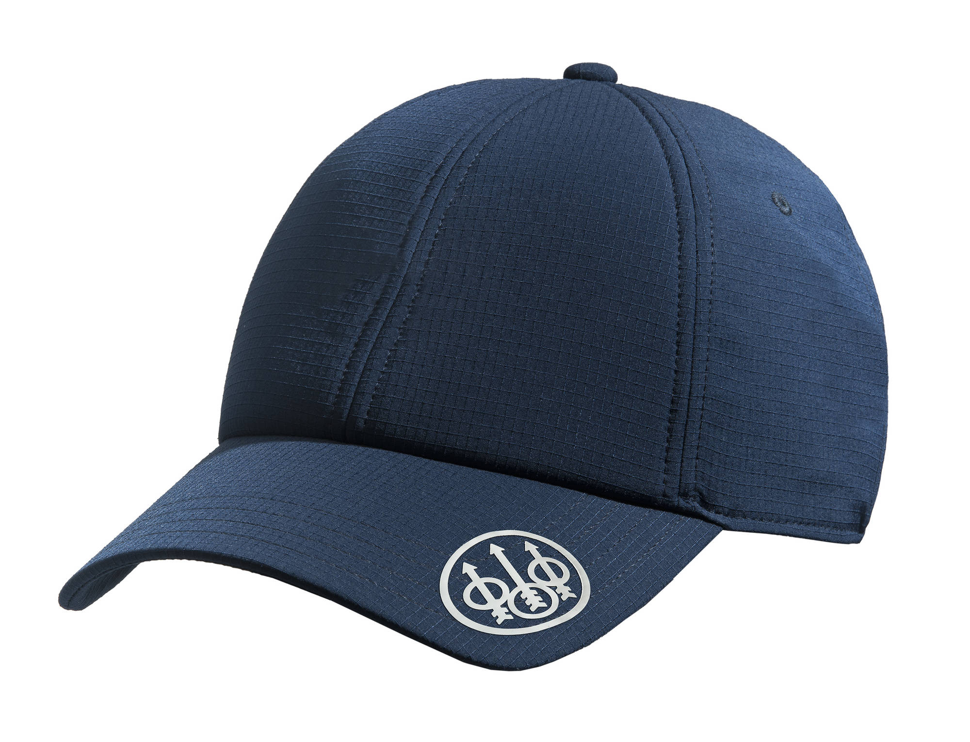 Beretta | Trident Dry Cap