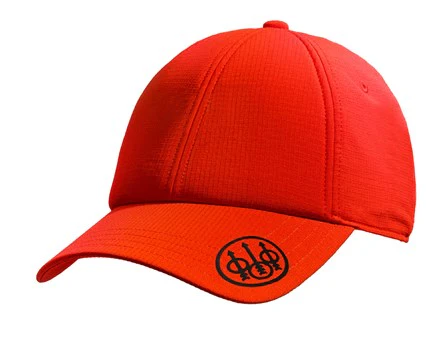 Beretta | Trident Dry Cap - Image 3