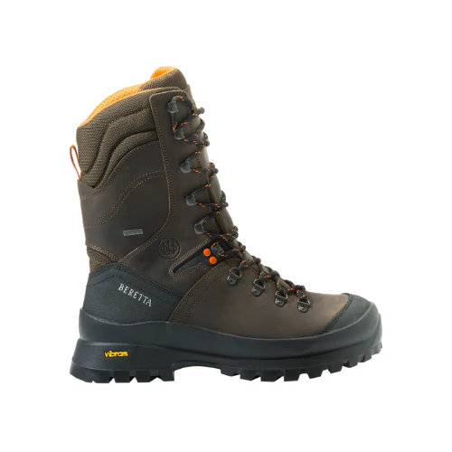Beretta | Duiker GTX Boots | Brown - Image 2