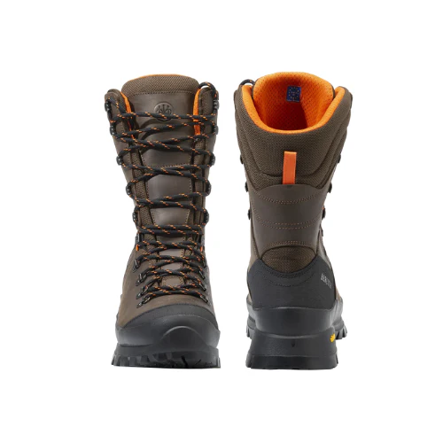 Beretta | Duiker GTX Boots | Brown - Image 4