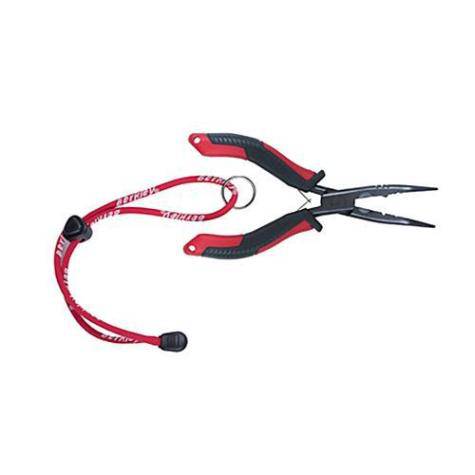 Berkley | Bend Nose Plier