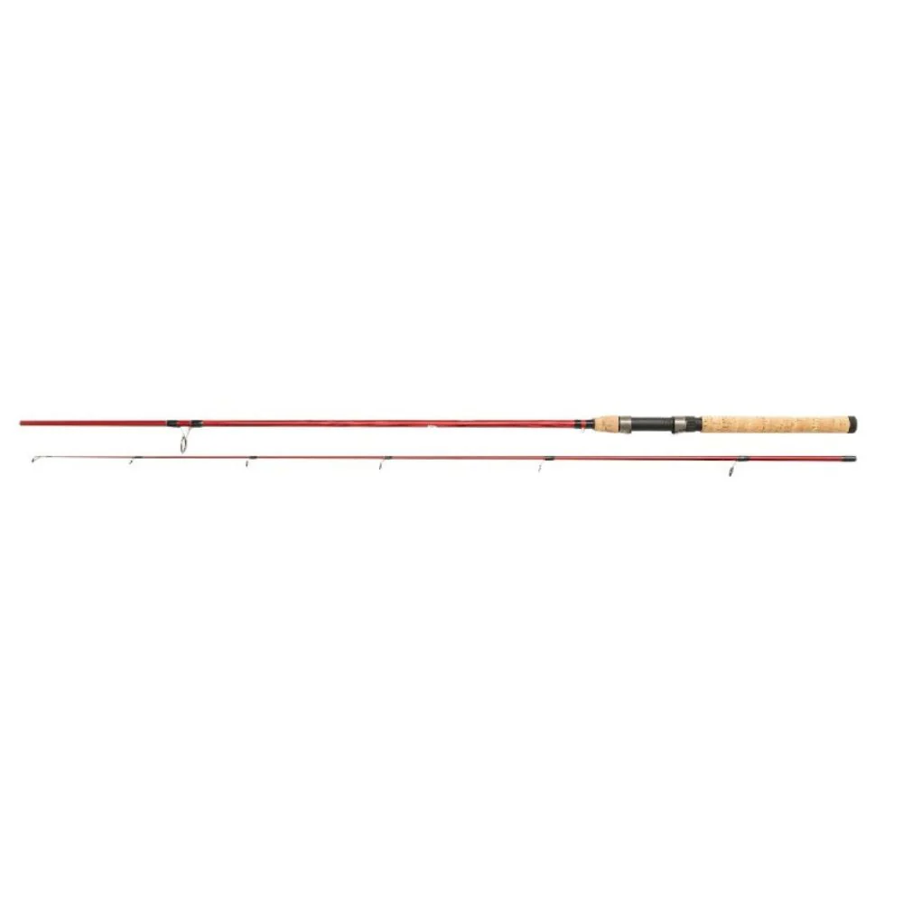 Berkley | Cherrywood Spinning Rod | 10-35g | 1.8m