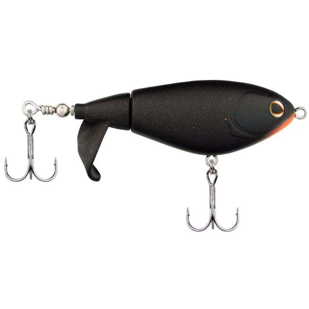 Berkley | Choppo Lure | 13g | 7.5cm | Floating - Image 2