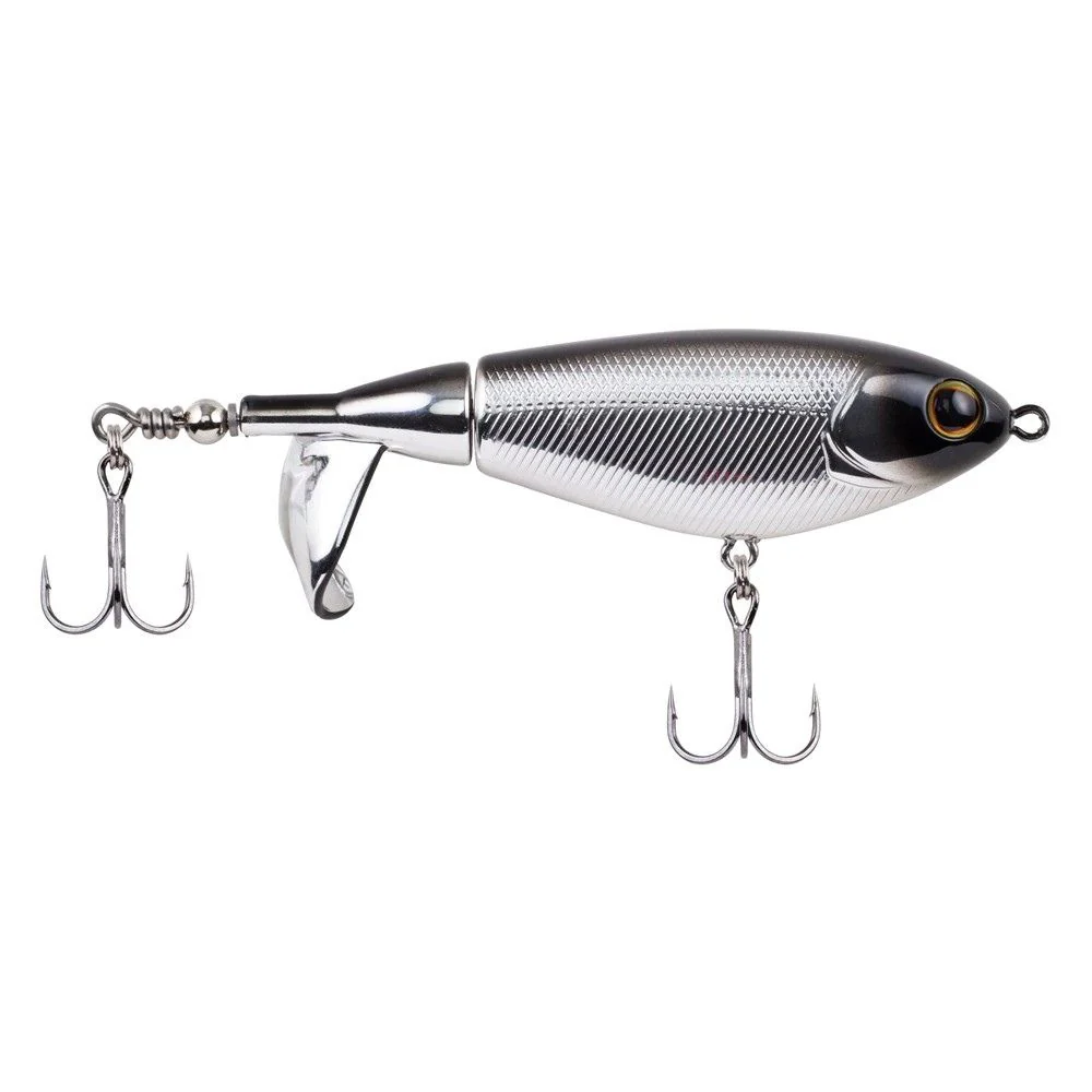 Berkley | Choppo Lure | 13g | 7.5cm | Floating - Image 3
