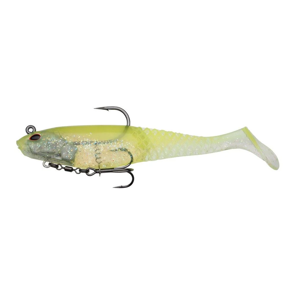 Berkley | Cull shad Lure | 15cm | Deep - Image 3