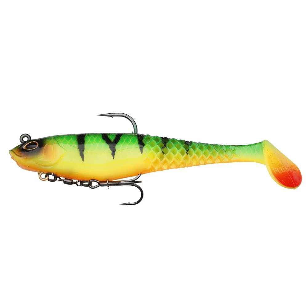 Berkley | Cull shad Lure | 20cm | 110g | Deep - Image 2