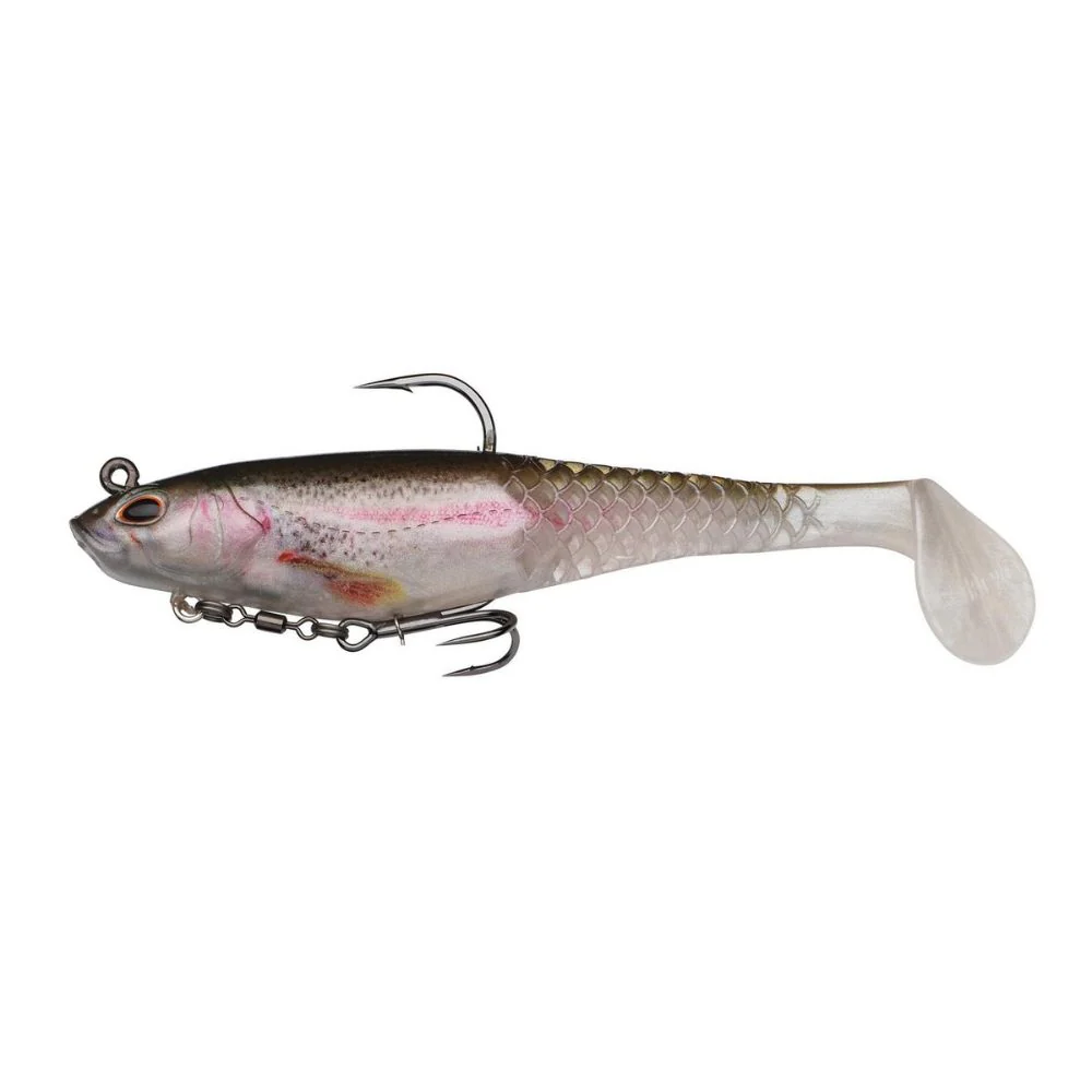 Berkley | Cull shad Lure | 20cm | 110g | Deep - Image 3