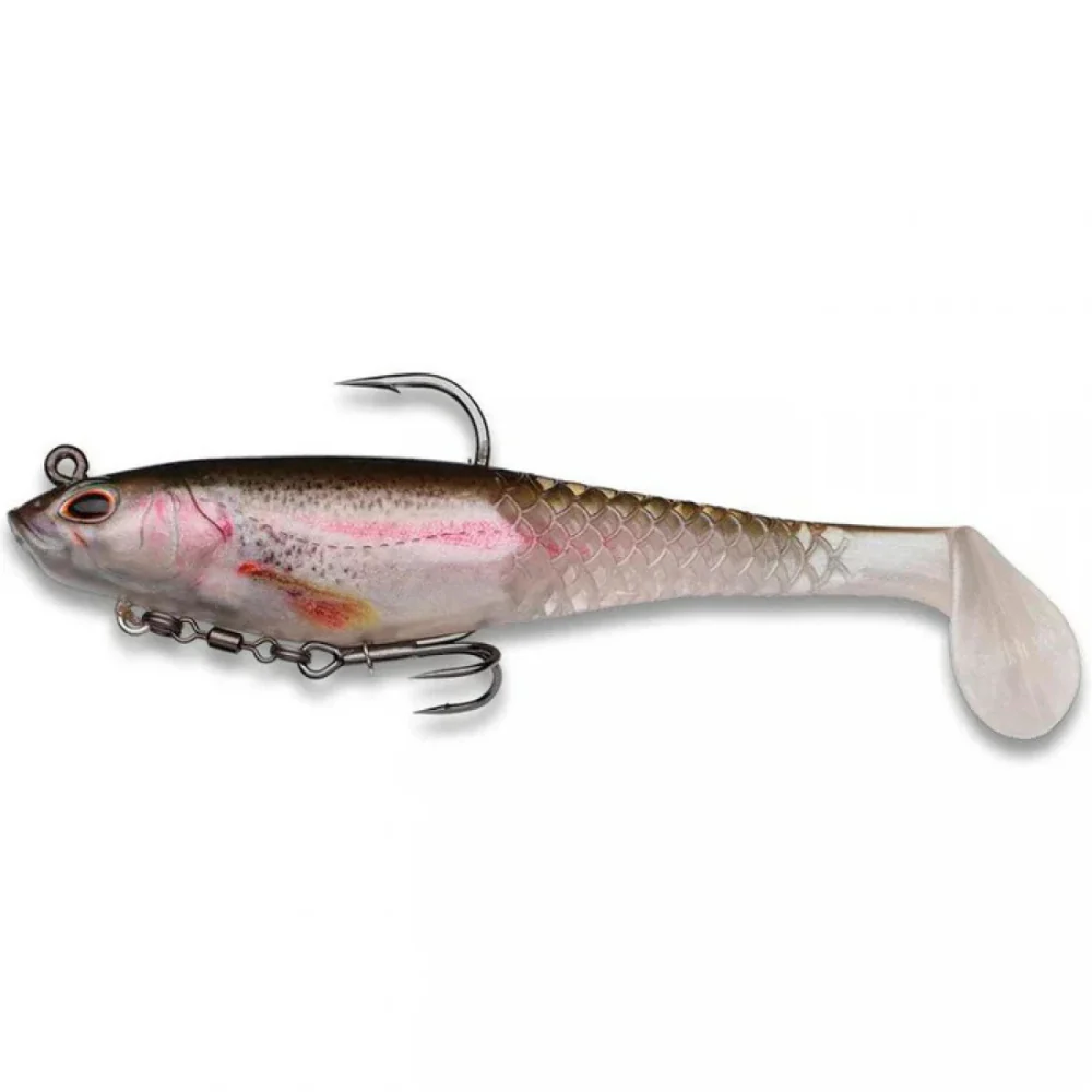 Berkley | CullShad | 12.5cm | 28g | Deep - Image 2