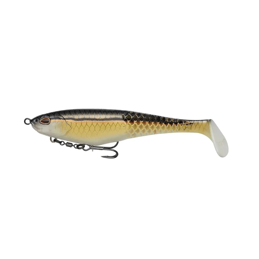 Berkley | CullShad | 15cm | 19g | Shallow - Image 3