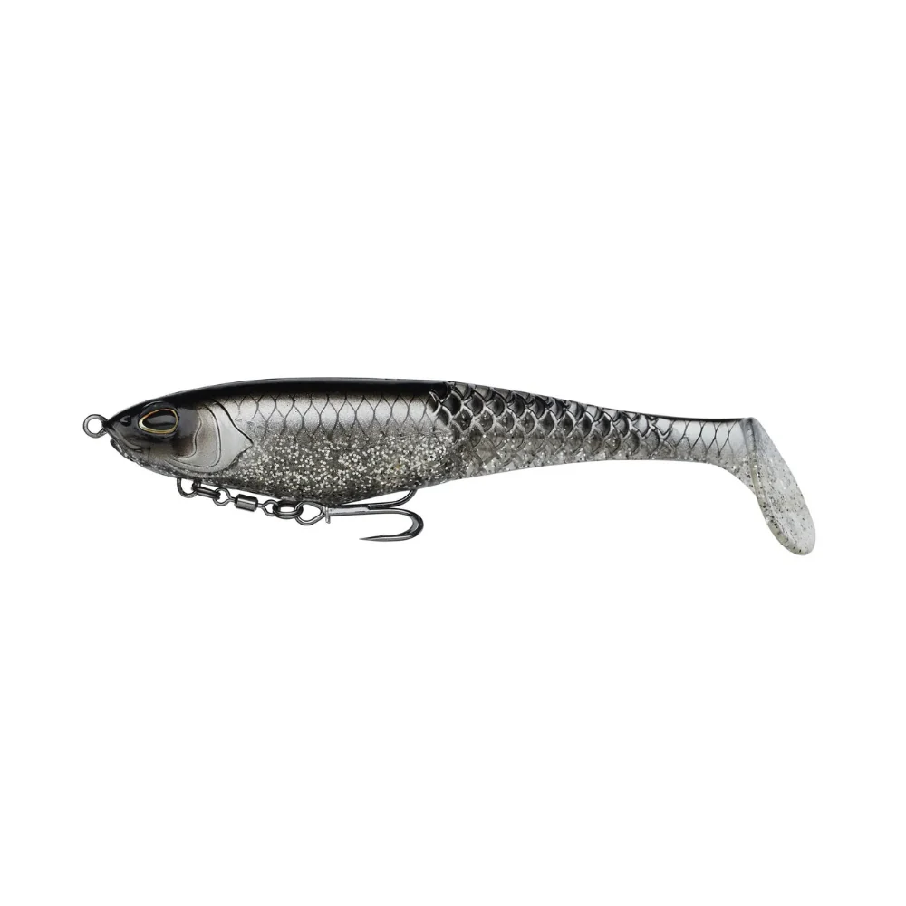 Berkley | CullShad | 15cm | 34g | Shallow