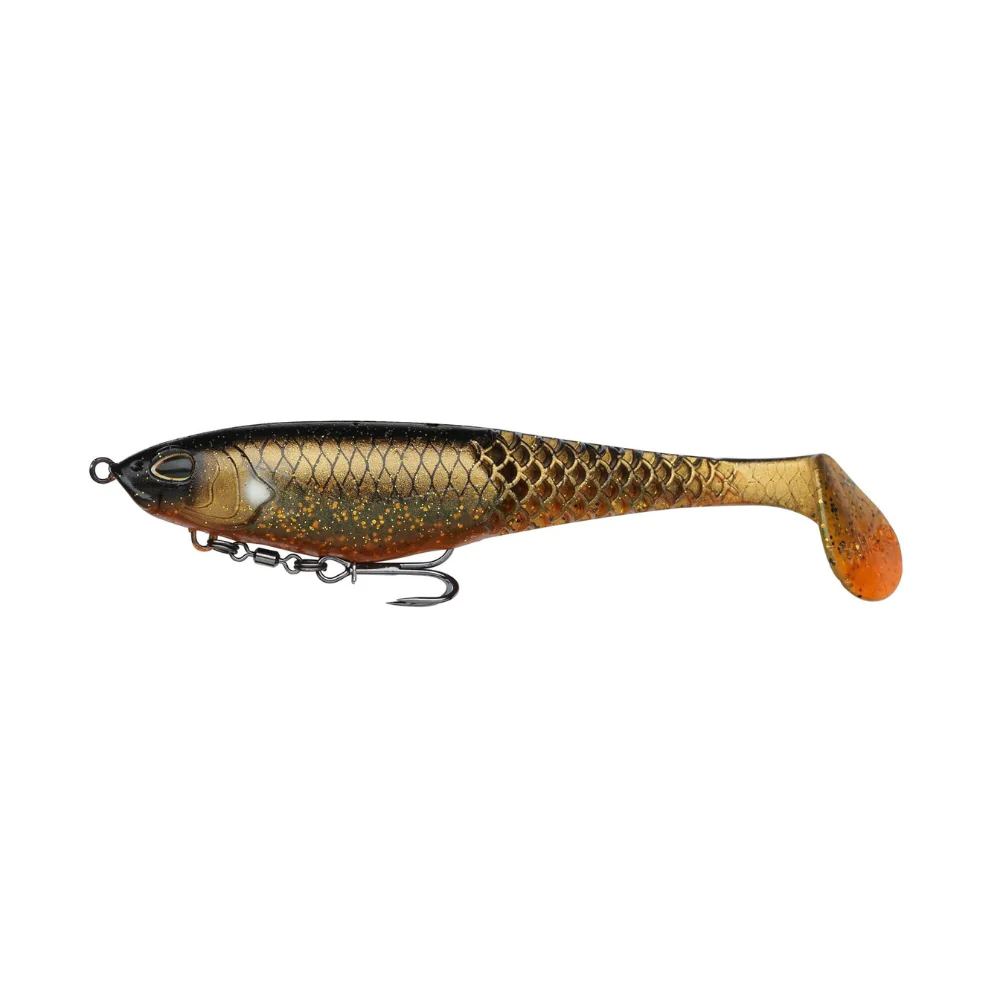 Berkley | CullShad | 15cm | 34g | Shallow - Image 2