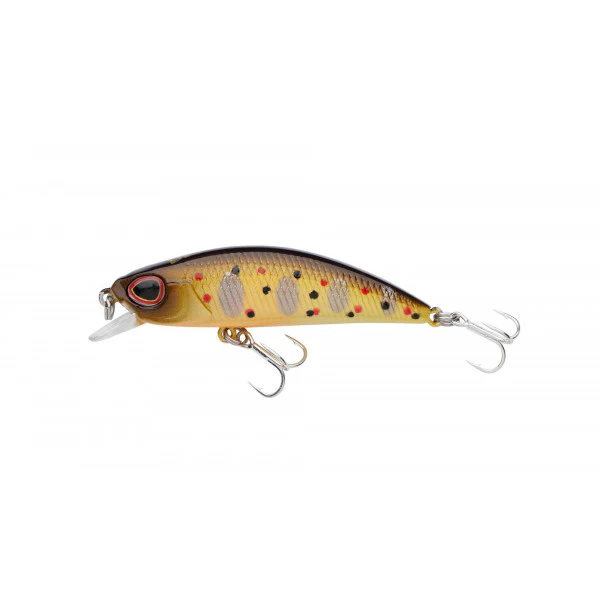 Berkley | Dex Bullet Jerk Lure | 5cm