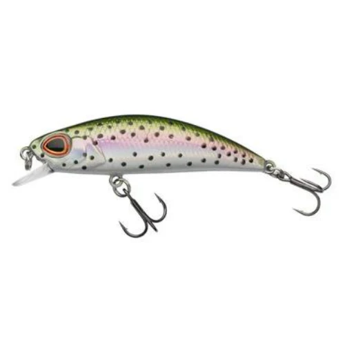 Berkley | Dex Bullet Jerk Lure | 5cm - Image 10