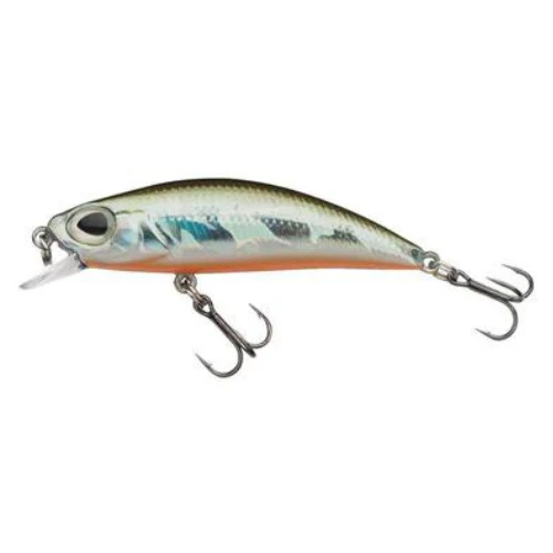 Berkley | Dex Bullet Jerk Lure | 5cm - Image 11