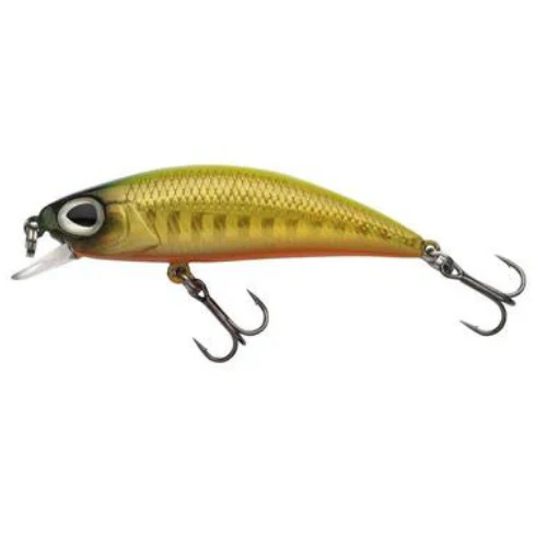 Berkley | Dex Bullet Jerk Lure | 5cm - Image 12