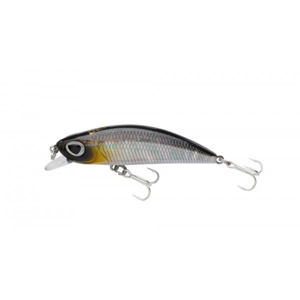 Berkley | Dex Bullet Jerk Lure | 5cm - Image 3
