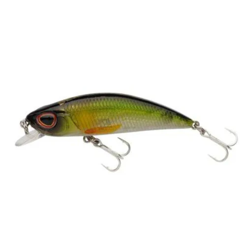 Berkley | Dex Bullet Jerk Lure | 5cm - Image 4