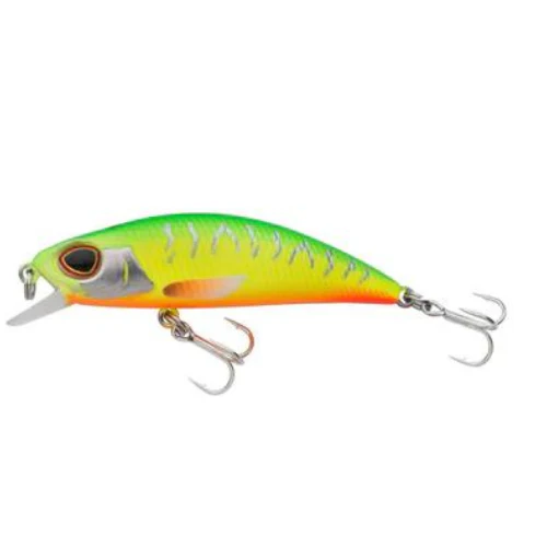 Berkley | Dex Bullet Jerk Lure | 5cm - Image 6