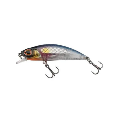 Berkley | Dex Bullet Jerk Lure | 5cm - Image 7