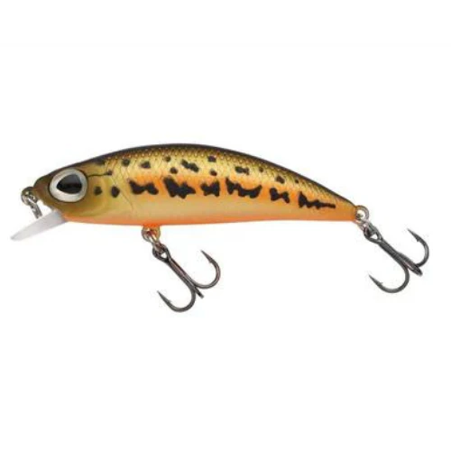 Berkley | Dex Bullet Jerk Lure | 5cm - Image 8