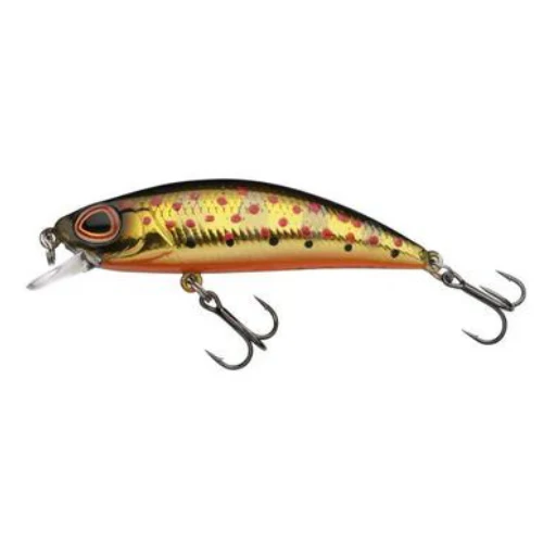 Berkley | Dex Bullet Jerk Lure | 5cm - Image 9