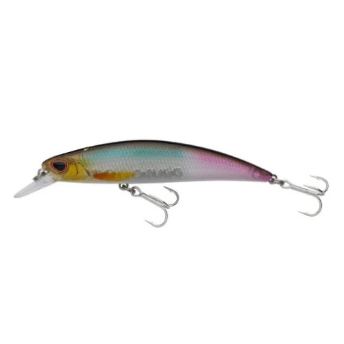Berkley | Dex Bullet Jerk Lure | 6.5cm