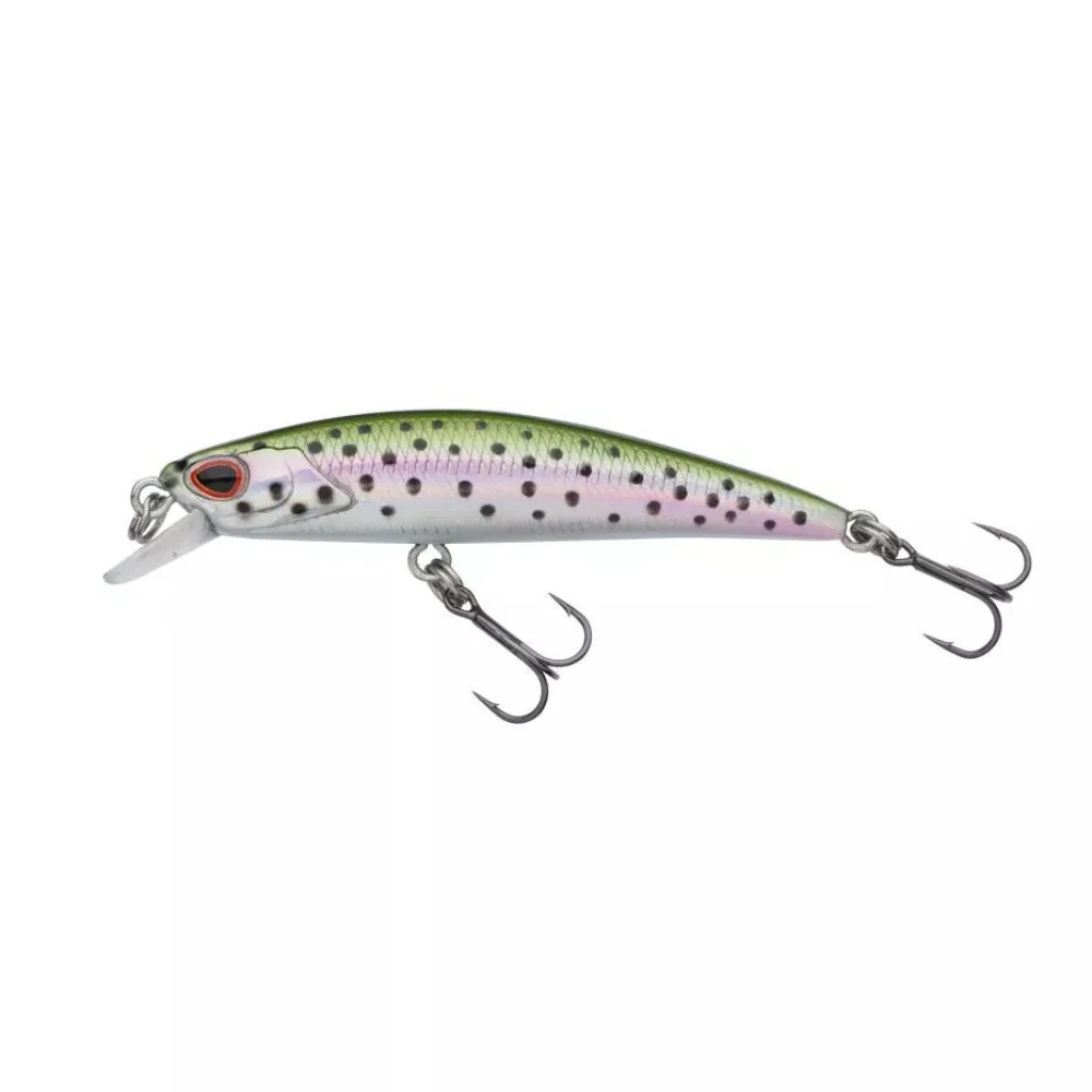 Berkley | Dex Bullet Jerk Lure | 6.5cm - Image 10