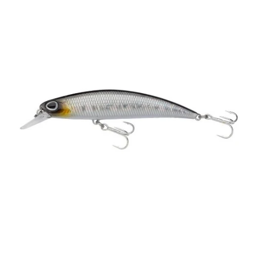 Berkley | Dex Bullet Jerk Lure | 6.5cm - Image 3