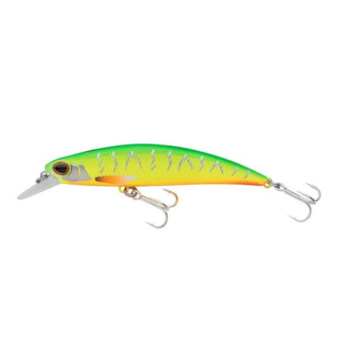 Berkley | Dex Bullet Jerk Lure | 6.5cm - Image 4