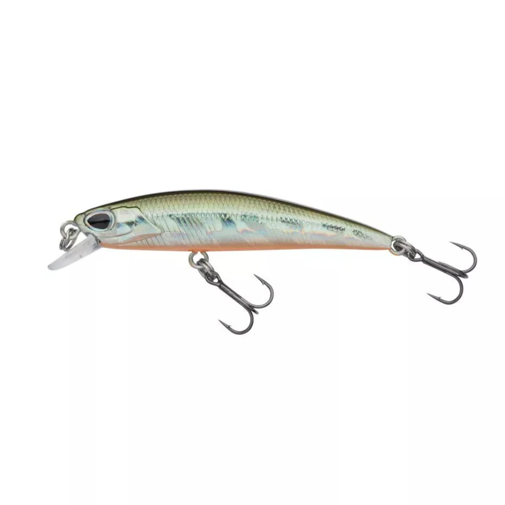 Berkley | Dex Bullet Jerk Lure | 6.5cm - Image 6