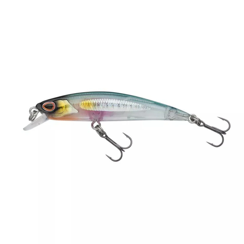 Berkley | Dex Bullet Jerk Lure | 6.5cm - Image 7