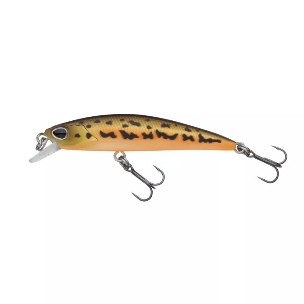 Berkley | Dex Bullet Jerk Lure | 6.5cm - Image 8