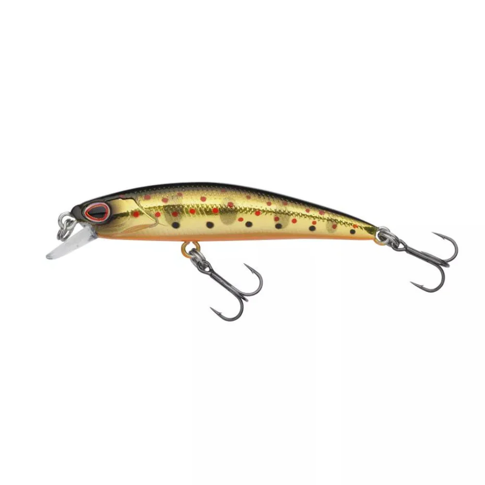 Berkley | Dex Bullet Jerk Lure | 6.5cm - Image 9