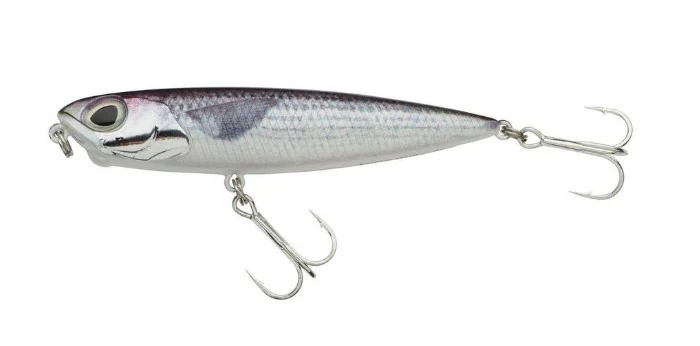 Berkley | DEX Mullet Walker | 9cm - Image 2
