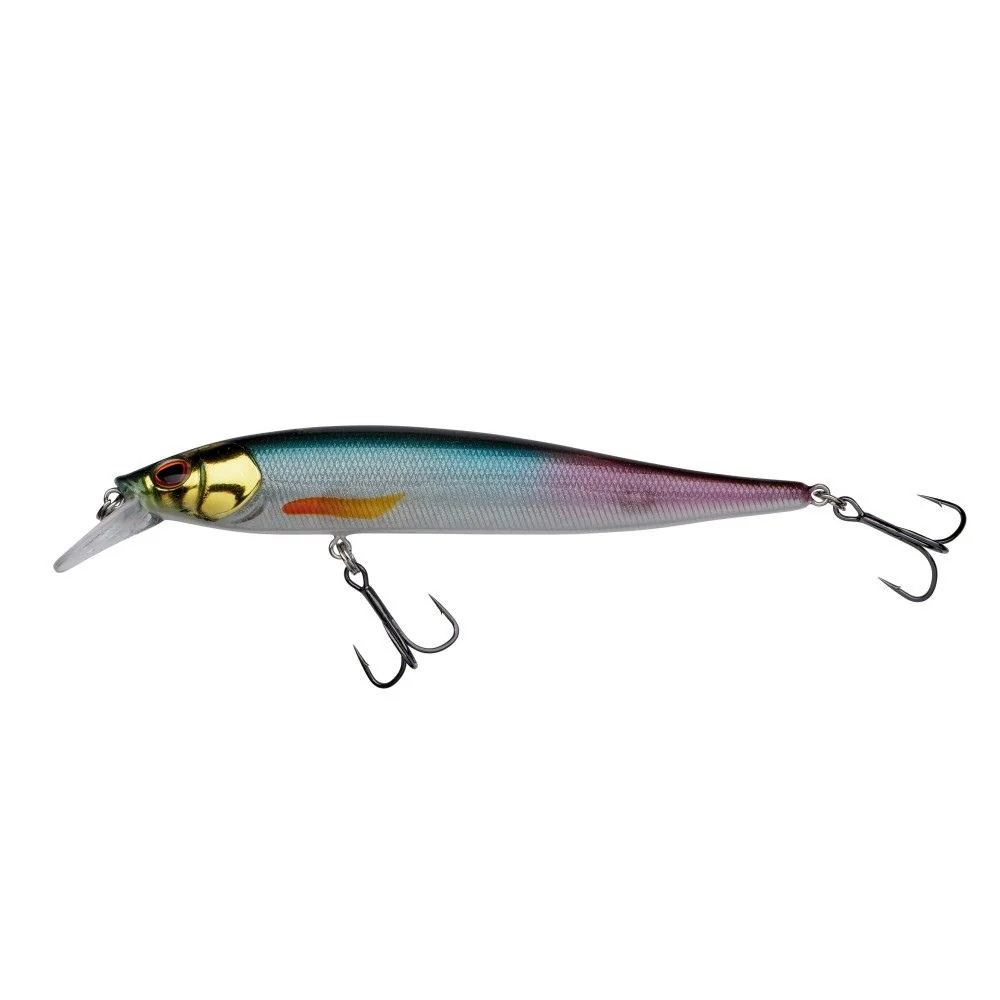 Berkley | DEX Stunna 100 | 10cm | 10.2g - Image 3