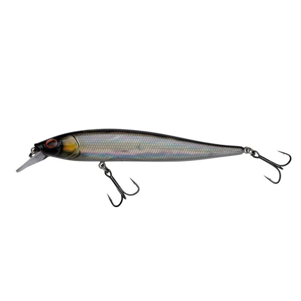 Berkley | DEX Stunna 100 | 10cm | 10.2g - Image 4