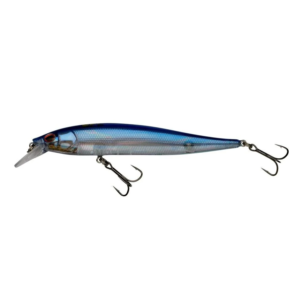 Berkley | DEX Stunna 100 | 10cm | 10.2g - Image 5